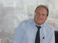 Douglas R. Schwartz